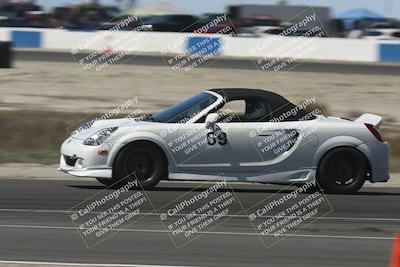 media/Apr-12-2025-Doghouse Garage (Sat) [[1d917ba261]]/Advance/Turn1/